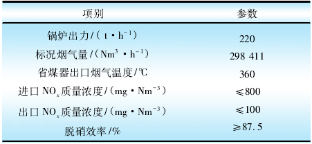 1.png 1.png