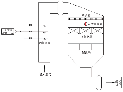 4.png 4.png