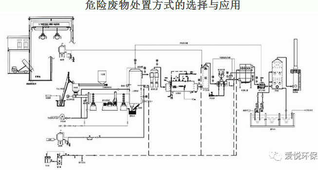 企業微信截圖_20200623100416.png