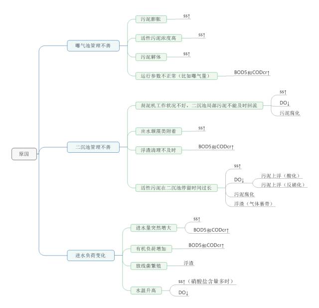 微信圖片_20200623101637.jpg