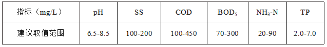 微信圖片_20180926093724.png