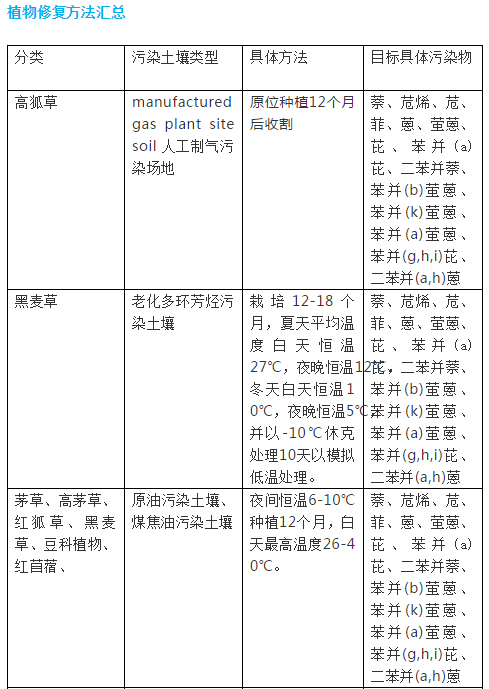 20200521-74fcad8e9d4785e7.png
