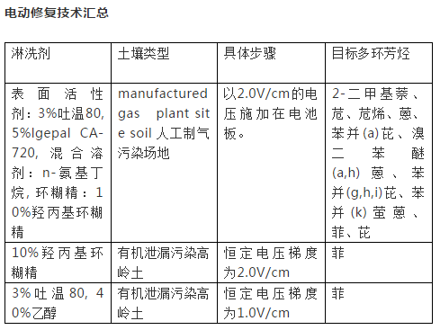 20200521-74fcad8e9d4785e7.png