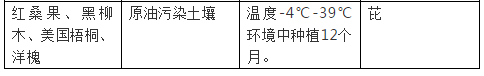 20200521-74fcad8e9d4785e7.png