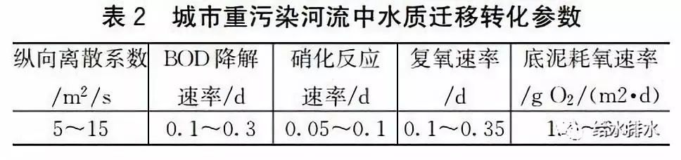 微信圖片_20181023084256.jpg