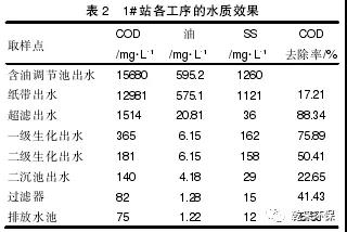 微信圖片_20200420093400.jpg