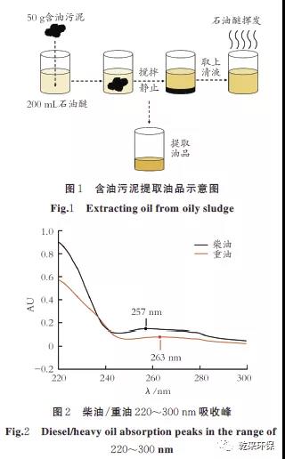 微信圖片_20200423100244.jpg