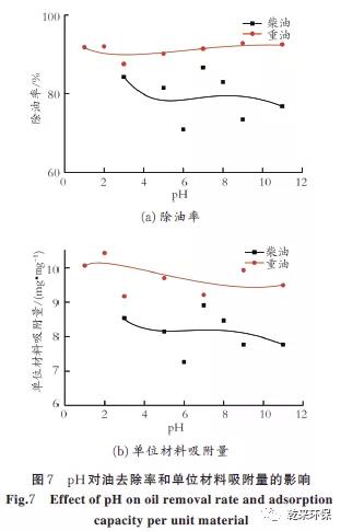 微信圖片_20200423100426.jpg