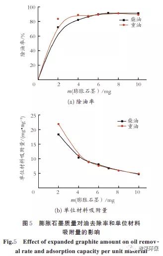 微信圖片_20200423100350.jpg