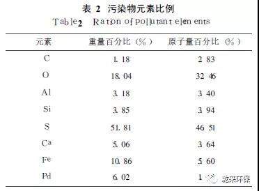 微信圖片_20200430150223.jpg