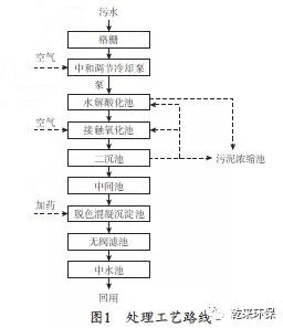 微信圖片_20200510141642.jpg