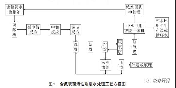 微信圖片_20200514094405.jpg