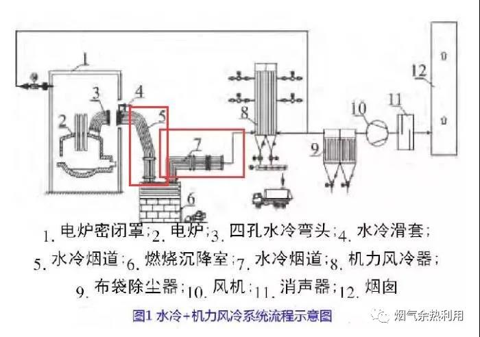 微信圖片_20200623102125.jpg