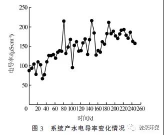 微信圖片_20200330094748.jpg