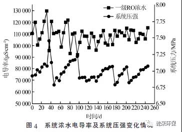 微信圖片_20200330094805.jpg