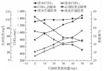微信截圖_20200408102200.png