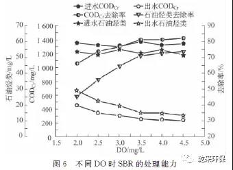 微信圖片_20200408102259.jpg
