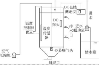 微信截圖_20200408101730.png