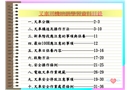 叉車司機培訓學習資料