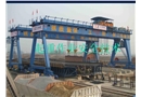 起重作業安全技術