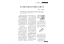 自動扶梯的發展歷程、研究概況及發展方向