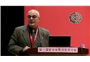 借鑒國際先進管理理念 提高中國企業安全管理能力 Philip·A·Gallant（菲利普）