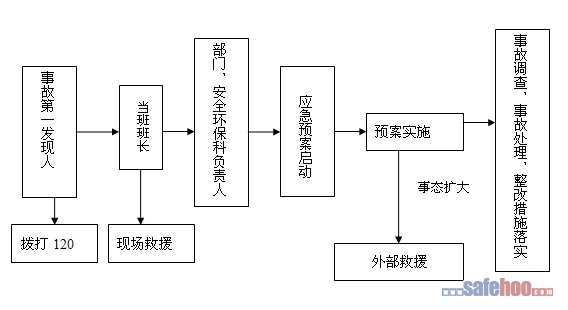 202012218816.png