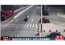 電動車安全行駛注意事項