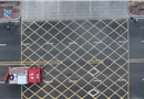 十類場所消防安全警示片