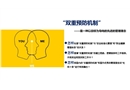 企業雙重預防機制建設解讀