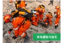 緊急避險(xiǎn)與逃生知識培訓(xùn)