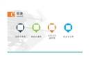 應(yīng)急安全防護(hù)常識培訓(xùn)