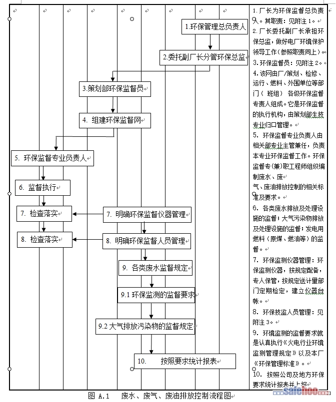 2021511101329.png