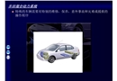 新能源電動汽車操作安全