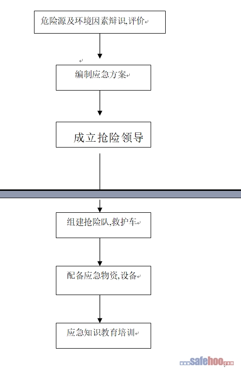 202162122539.png