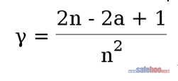 202161592413.jpg