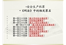 建筑施工五大傷害事故案例分析