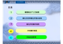 硫化崗位培訓