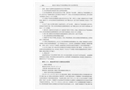 秦皇島圖書發行大廈高處墜落事故
