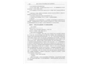 石家莊市河北通信府陽(yáng)1號(hào)公寓高處墜落事故