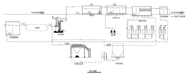QQ截圖20200206103639.png