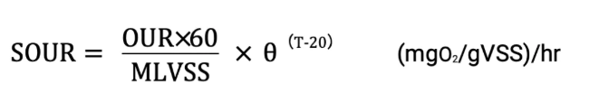 QQ截圖20200206104516.png
