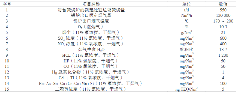 QQ截圖20200207113845.png