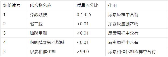 QQ截圖20200108090912.jpg