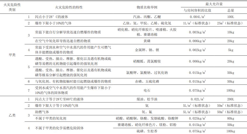 QQ截圖20200108091530.jpg