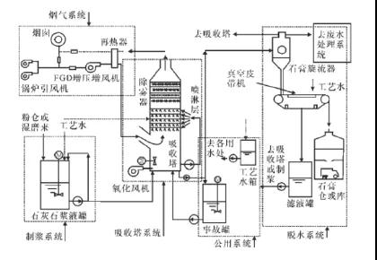 微信圖片_20191219104627.jpg
