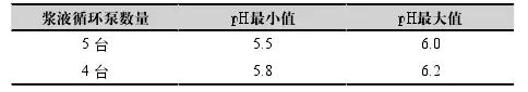 微信圖片_20191219104611.jpg