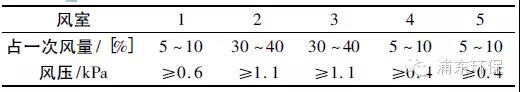 1558661569952596.jpg
