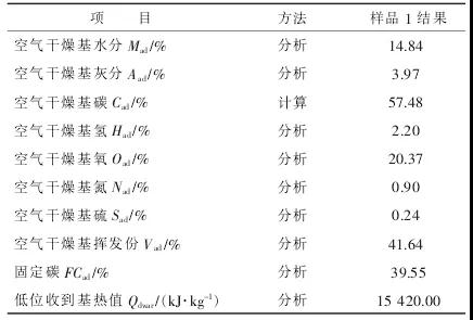 微信圖片_20191017083911.jpg