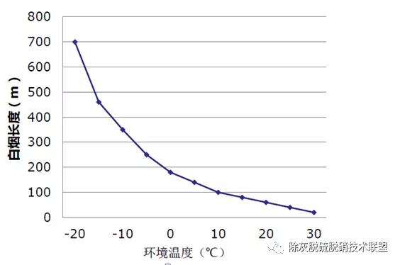 微信圖片_20191024092043.jpg